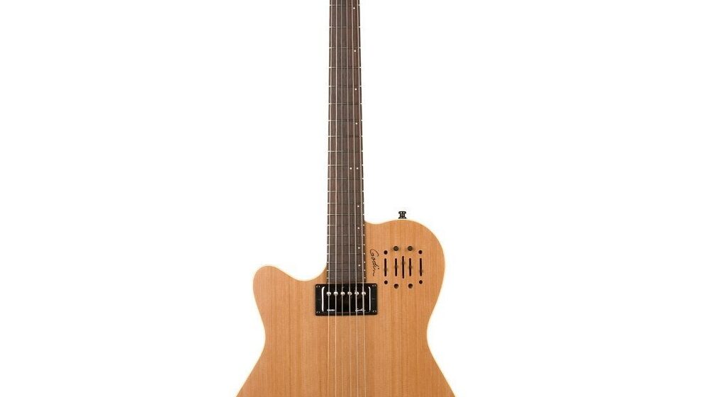Gitar Tavsiyeleri