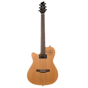 Gitar Tavsiyeleri