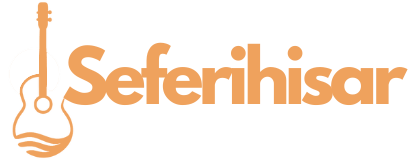 Seferihisar Müzik Atölyesi & Müzik Terapi ve Psikoloji Danışmanlık Merkezi
