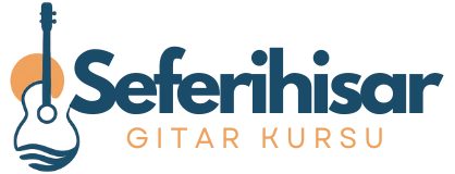Seferihisar Müzik Atölyesi & Müzik Terapi ve Psikoloji Danışmanlık Merkezi